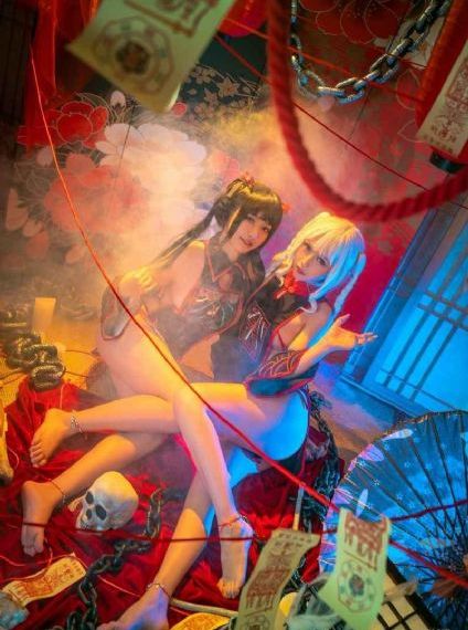 电视连续剧警察锅哥_国产剧电影免费在线
