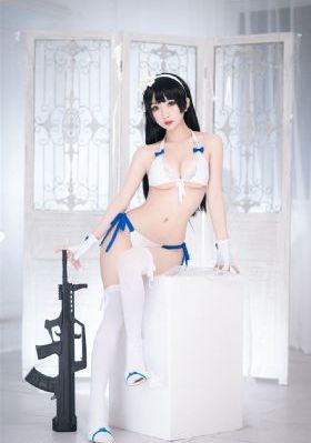 二次元人物桶动漫人物免费观看_HD神马影院在线