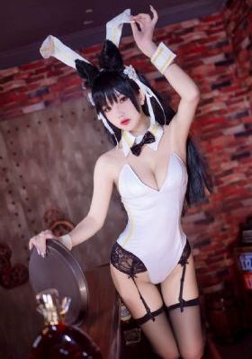 好先生 电视剧_DVD超清免费观看
