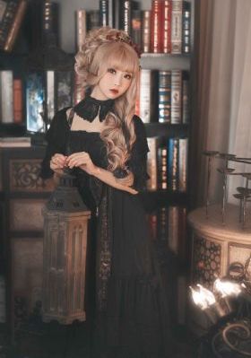 120秒_BD韩语BD在线观看