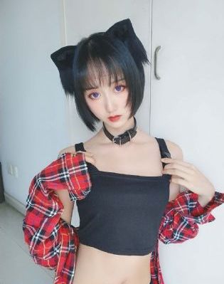 沉香如屑电视剧在线观看免费高清_BD英语神马影院手机在线