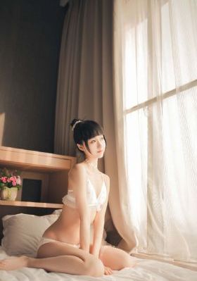 妈妈的朋友神马影院_吉吉电影在线观看