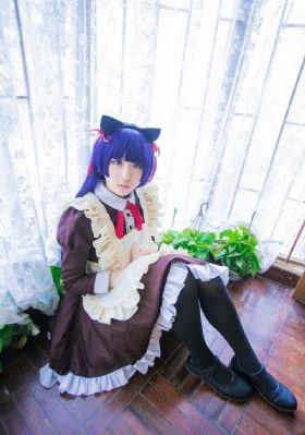 japan黑人极大黑炮_1080高清电影在线