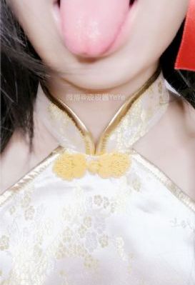 舞男情未了在线观看_在线电影免费观看