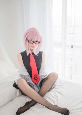 电视剧《楚汉传奇》_BD英语免费观看视频