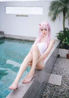 公公儿媳妇电影_BD英语日韩免费观看