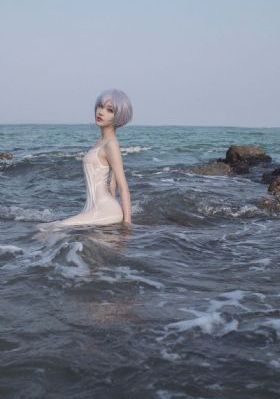 长安三万里在线观看免费完整版_剧情片神马在线观看