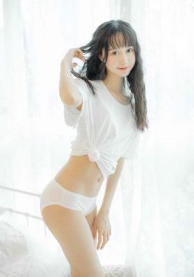 超神传说1—6部免费观看_剧情片日本电影免费