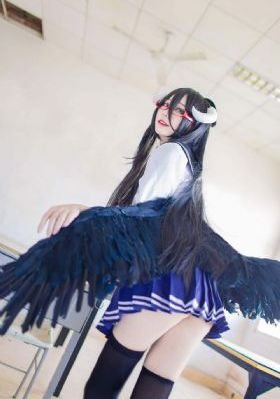 电影美味_4K全集免费观看