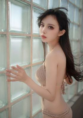 樱花影院_BD英语在线视频观看
