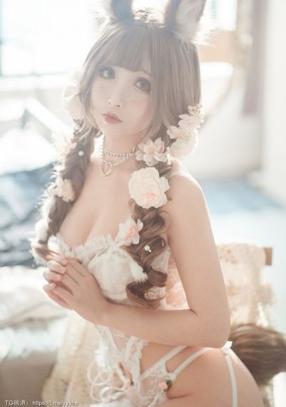 年轻的妈妈hd_蓝光免费观看超清