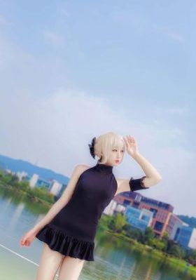 如意芳霏在线观看_剧情片高清在线观看