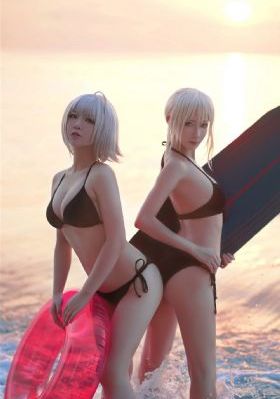早川濑里奈_720免费观看电视剧