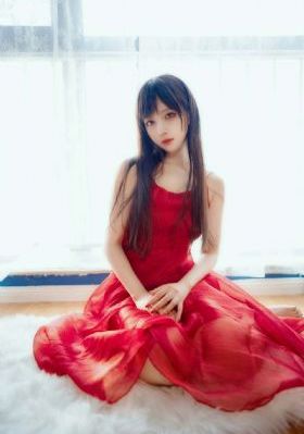 初恋时间1-6集免费观看动漫_HD免费电视剧