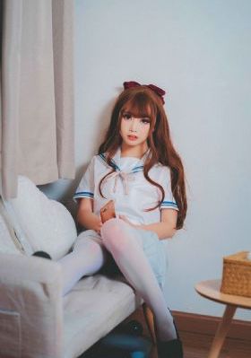 青蛇 电影_1080PBD在线观看