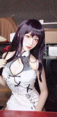 胸部丰满的妈妈_1080P神马影院在线