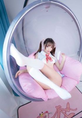 房奴试爱电视剧第二集_DVD在线播放