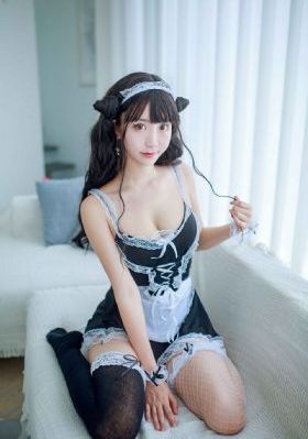 罗曼史妈妈的朋友_BD英语神马影院手机在线