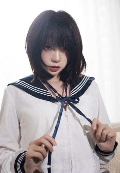 特黄特色大片免费播放路01_剧情片在线观看完整版