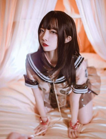 平行时空遇见你电视剧免费观看_BD韩语全集免费观看