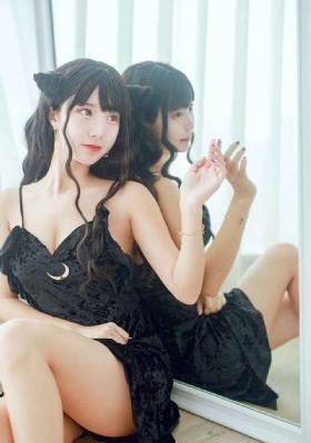 像我们一样年轻 电视剧_国产剧日韩电影在线