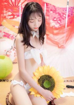国产剧情av引诱维修工_国产剧超清免费观看