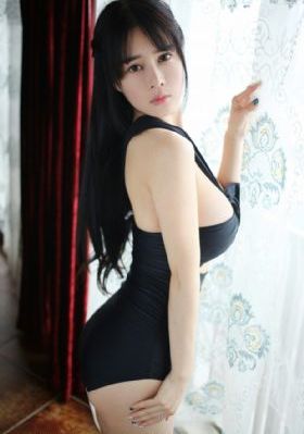布里奇顿第二季在线观看完整版_蓝光电影完整版在线观看