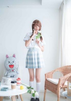o的故事电影观看完整版_蓝光免费观看韩国