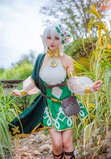 恶魔契约免费完整版_十万网红美女美酱