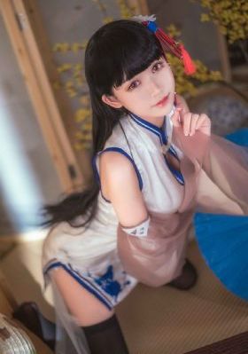 电视剧《脊梁》在线观看_DVD免费观看电视剧