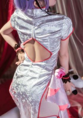 女主播勾搭外卖在线观看_最近国语在线观看