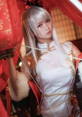 巴啦啦小魔仙之双子星公主_DVD在线观看电视