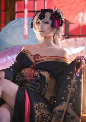 妻中蜜3动漫_4K免费在线播放