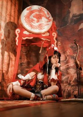 电视剧《爱的厘米》_欧美成人在线