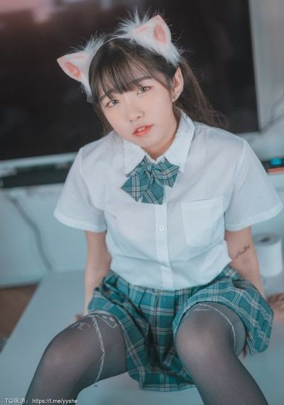全资进组2 电视剧_国产剧日韩电影在线
