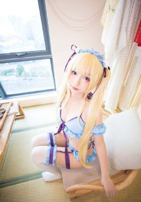 誓言今生电视剧全集免费观看_1080P神马在线观看