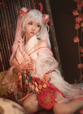 潜行者_有字幕完整版