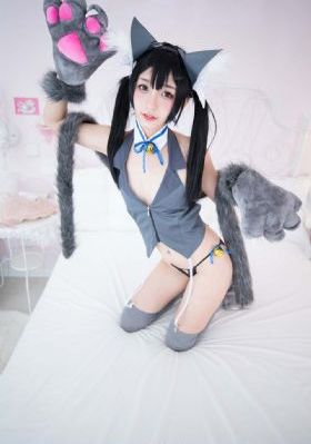 泼天富贵免费观看完整版_720在线视频播放
