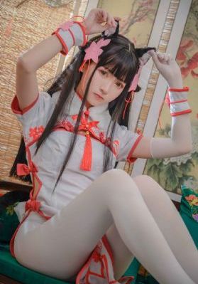 最强阴阳师的异世界转生记_高清视频大全