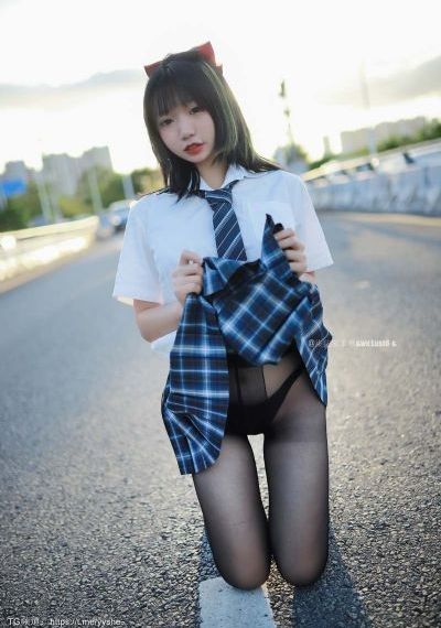 上司侵犯_高清完整版高清视频观看