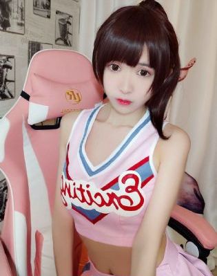 再来一次好吗动漫免费观看_DVD手机免费观看完整