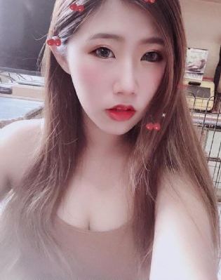 电视剧密使免费观看_全集在线观看