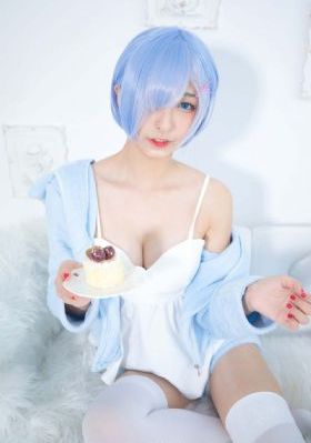 李恩美的全部影片_免费高清日本成人在线