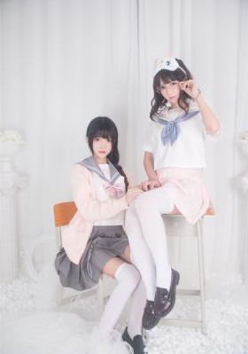 驱魔少女夏洛_BD国语电影在线观看